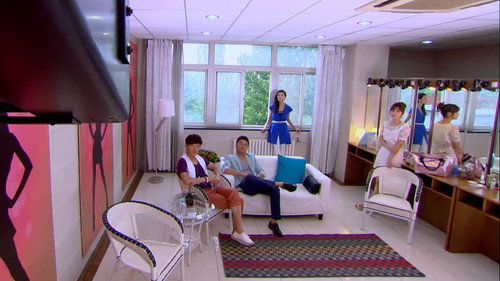 Episode 27 still