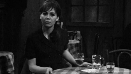 Dark Shadows Season 3 Episode 16 - DS-207