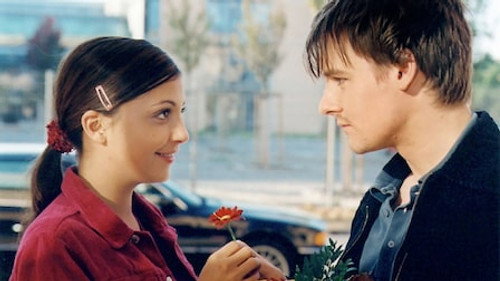 In aller Freundschaft Season 5 Episode 3 - Episode 3
