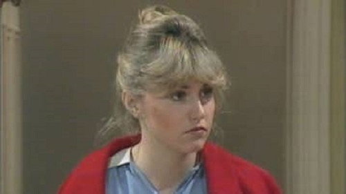 Sons and Daughters Season 1 Episode 7 - Episode 7