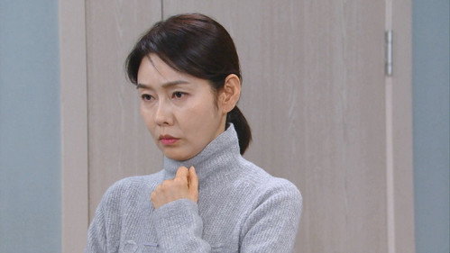 Episode 99 still
