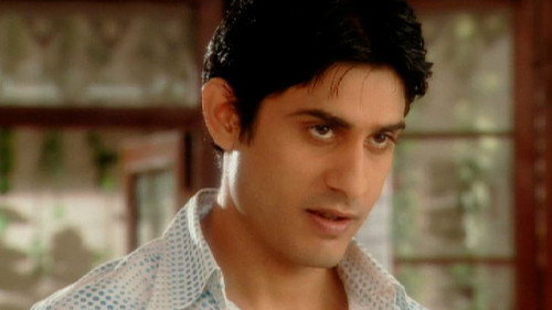 Purab is No More still