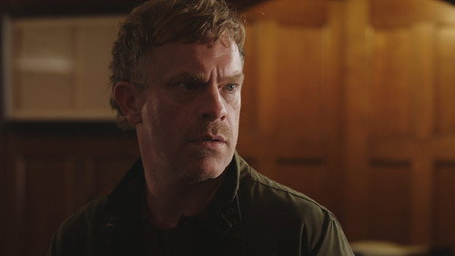 Casualty Season 46 Episode 11 - Episode 11