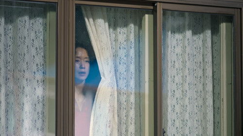 The Price of Confession Season 1 Episode 7 - Episode 7