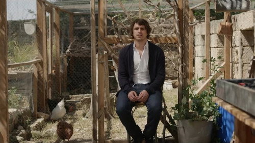 Episode 1729 still