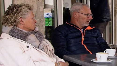 B&B Vol Liefde Season 3 Episode 16 - Episode 16