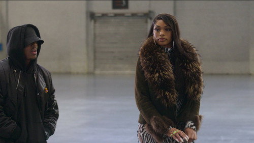 Rhythm + Flow France Season 2 Episode 2 - New Season, New Destinations (2)
