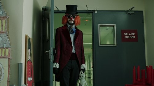 undefined Season 0 Episode 18 - Episode 5