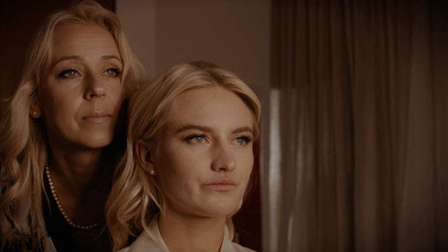 Sniego skonis Season 1 Episode 17 - Episode 17