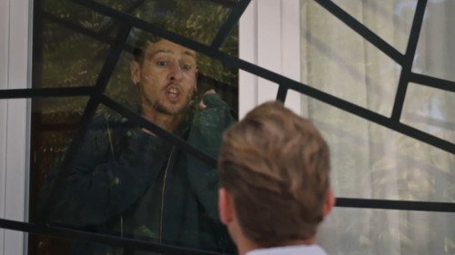 Episode 31 still