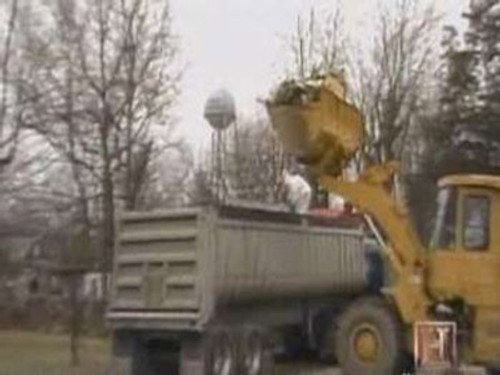 Engineering Disasters 20 still