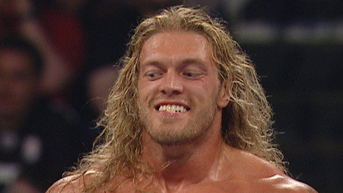 Raw Season 13 Episode 19 - Raw - May. 09, 2005