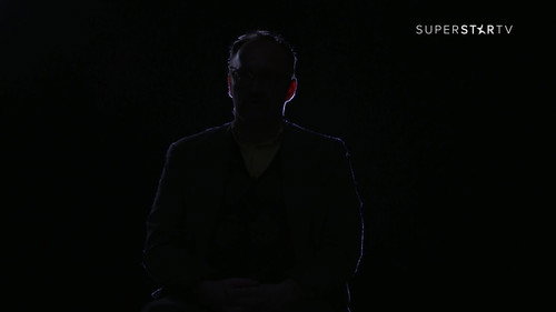 2000 Dosije Gajdobra still