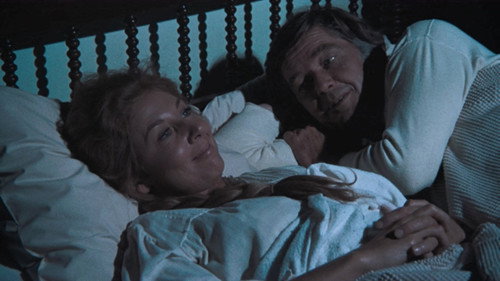 The Waltons Season 2 Episode 7 - The Prize