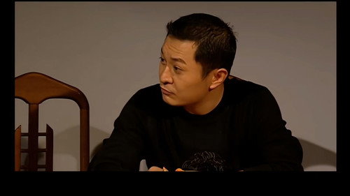 Ma Dashuai Season 2 Episode 17 - Episode 17