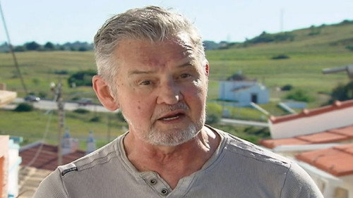 B&B Vol Liefde Season 3 Episode 17 - Episode 17