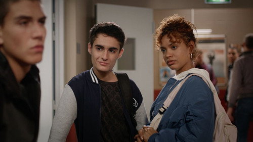 Episode 1316 still