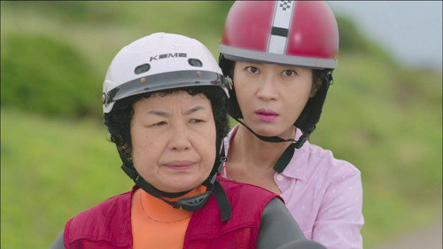 Warm and Cozy Season 1 Episode 10 - Episode 10