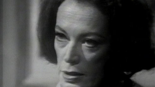 Dark Shadows Season 4 Episode 21 - DS-296