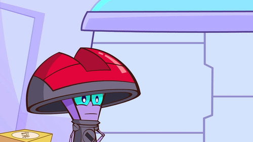 Episode 45 still