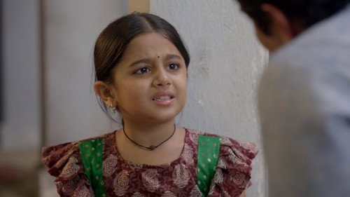 Doree Season 1 Episode 18 - Mansi Sees The Bracelet