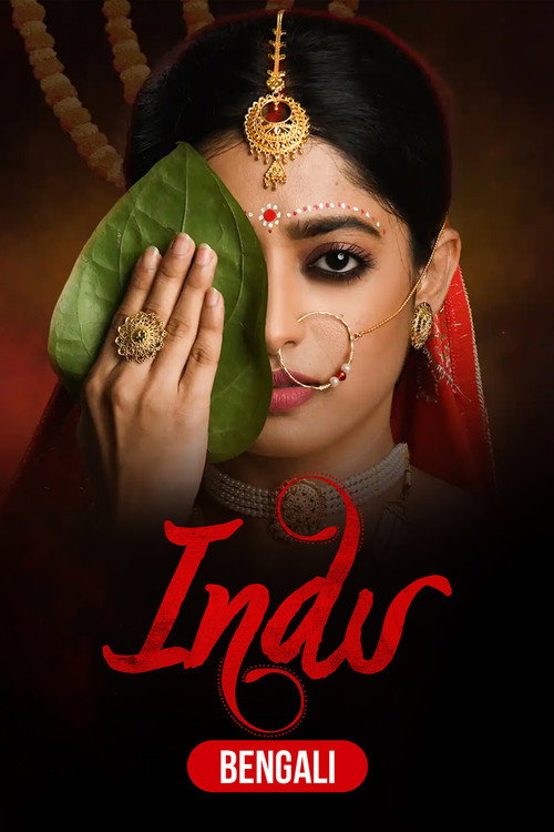 Indu poster