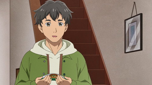 Episode 135 still