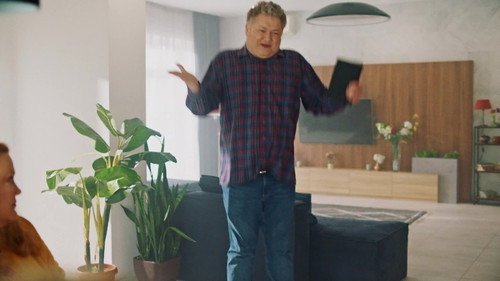 Crazy Neighbours Season 3 Episode 6 - Episode 6