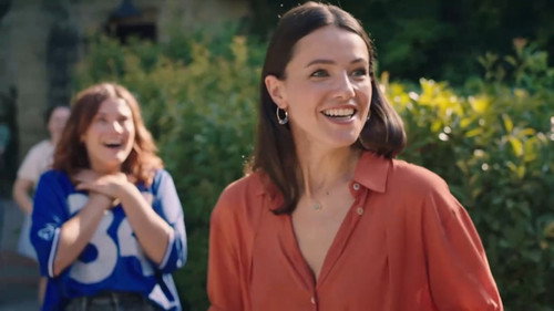 Ici tout commence Season 3 Episode 10 - Episode 10