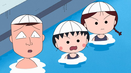Episode 1540 still