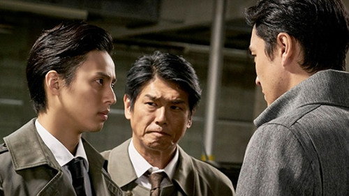 Episode 6 still