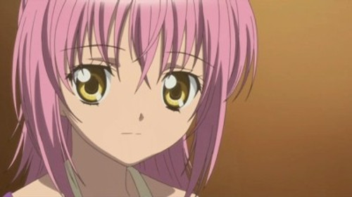 Shugo Chara! Season 2 Episode 20 - Tough Road of Integrity! Kairi Returns!