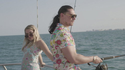 Darcey & Stacey Season 3 Episode 4 - For Love or Money
