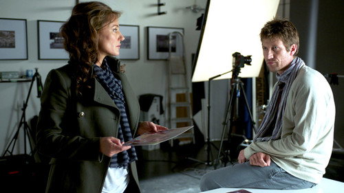 Mistresses Season 3 Episode 3 - Episode 3