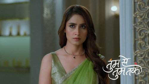 Anu’S Wait Ends In Heartbreak still