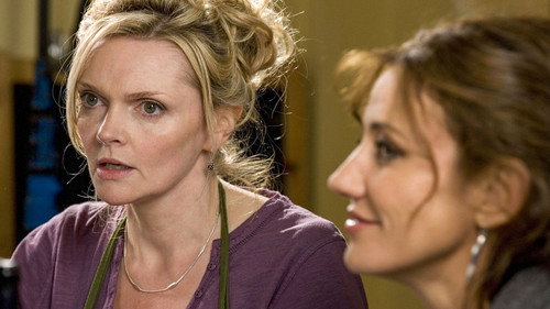 Mistresses Season 2 Episode 3 - Episode 3