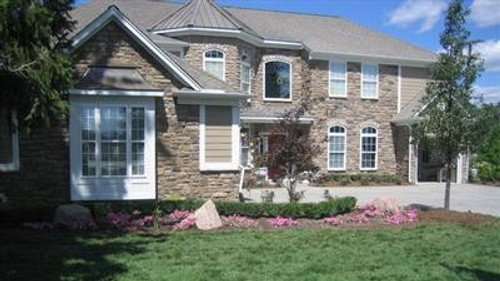 Extreme Makeover: Home Edition Season 4 Episode 3 - The Gilliam Family