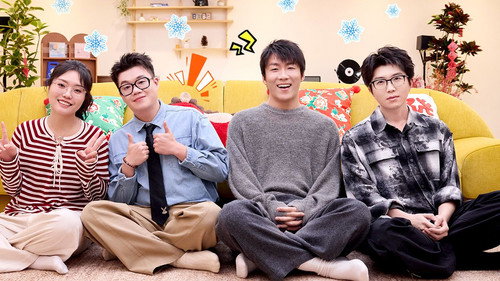 Episode 139 still