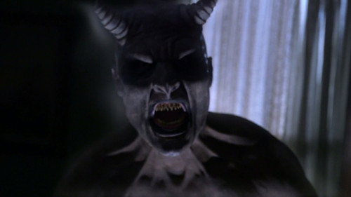 A Haunting Season 7 Episode 7 - Child's Play