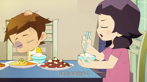 Episode 28 still