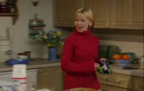 As Time Goes By Season 8 Episode 4 - Surprising News
