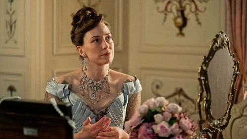 undefined Season 2 Episode 4 - His Grace the Duke