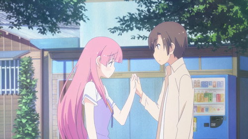 Movie Theater Double Dates are a Battlefield still