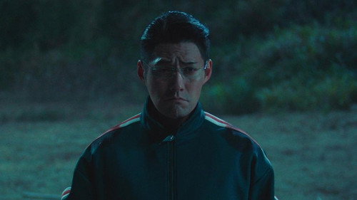 I Am Nobody Season 2 Episode 11 - Episode 11