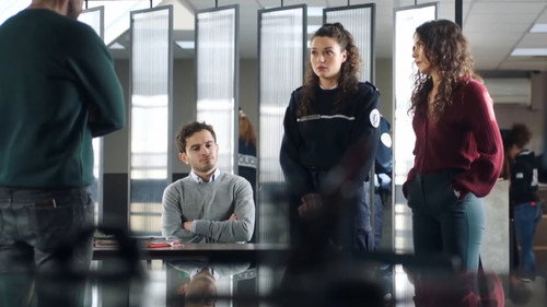 Episode 1902 still