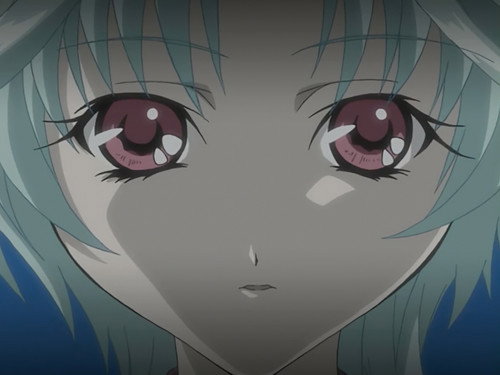 DearS Season 1 Episode 6 - I Am Frustrated