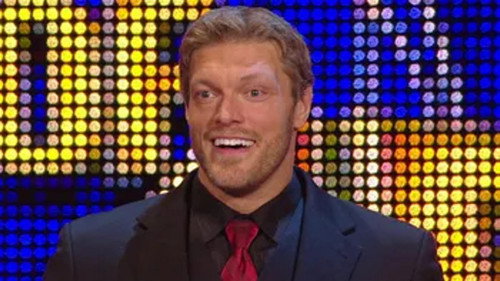 WWE Hall of Fame Season 8 Episode 1 - WWE Hall of Fame 2012