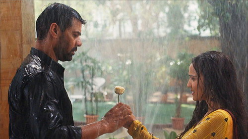 Ufff... Yeh Love Hai Mushkil Season 1 Episode 2 - Raste Apne Aap Khul Jayenge