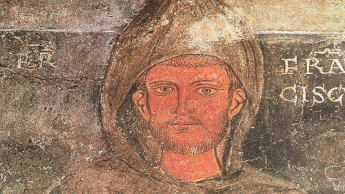 Ulisse - The Pleasure of Discovery Season 13 Episode 9 - Francesco of Assisi - The Surprises of His Life and His Time