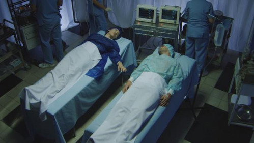 Episode 60 still